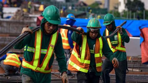 division of labor in tagalog|Labor in Tagalog.
